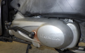 HONDA TODAY 2 AF67