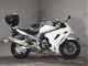 Фото Suzuki BANDIT1250F 2012 с японского аукциона