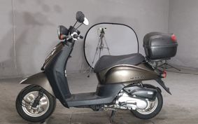 HONDA TODAY AF67
