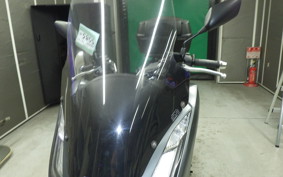 HONDA PCX 160