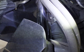 HONDA PCX125 2012 JF56