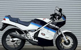 SUZUKI RG250 GJ21A