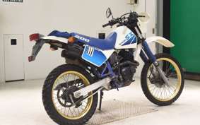 SUZUKI SX200R SH41A