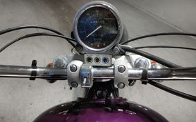 HONDA SHADOW 1100 SC32