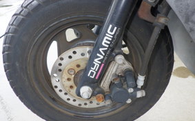 SYM FIGHTER 150 2022