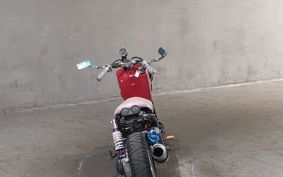 HONDA ZUMAR AF58