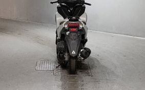 YAMAHA TRICITY 125 SE82J