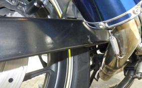 SUZUKI ｼﾞｸｻｰ150 NG4BG