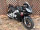 Фото Aprilia RS4 50 2013 с японского аукциона