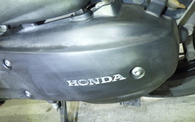 HONDA PCX125 2019 JF28