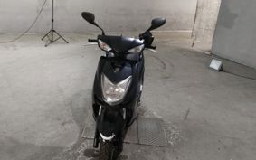 YAMAHA CYGNUS125XSR SEA5J