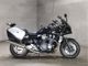 Фото Honda CB1300 SUPER TOURING 2010 с японского аукциона