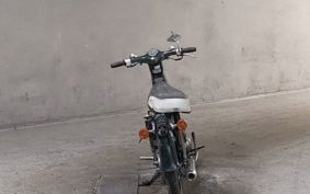 HONDA SUPER CUB50 C50