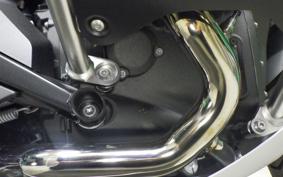 BMW R1300GS Adventure ASA 2026