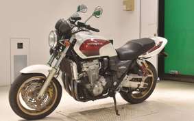 HONDA CB1300SF SUPER FOUR 2000 SC40