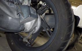 HONDA PCX125 JF28