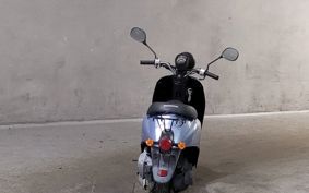 HONDA TODAY AF67