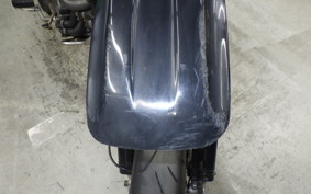 KAWASAKI KLX250D TRACKER 2013 LX250E
