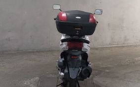 HONDA PCX 150 KF18