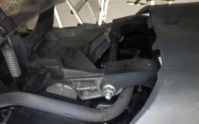 SUZUKI ADDRESS V125 DT11A