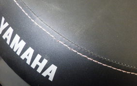 YAMAHA JOG-7 AY01