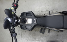 HUSQVARNA SVARTPILEN 401 2025