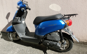 HONDA  TACT  BASIC  AF79