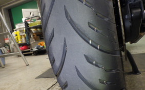 HONDA FORZA 250 2002 MF13