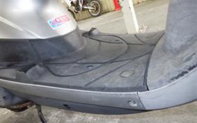 YAMAHA JOG Gen.5 2017 SA36J