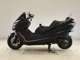 Фото Honda FORZA Z 2006 с японского аукциона