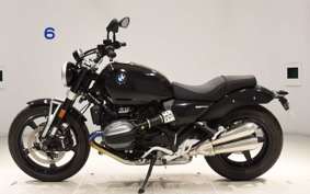 BMW R12 2025