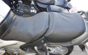 BMW R1150RT 2001