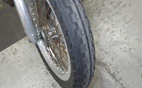 HONDA GB400TT 1986 NC20