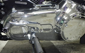 HARLEY FXDL 1580 2007