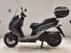 Фото Yamaha Majesty 155 Gen.2 S 1991 с японского аукциона