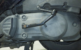 SUZUKI ADDRESS V125 G 2021 CF46A