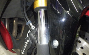 SUZUKI GSX-S1000F 2016 GT79A