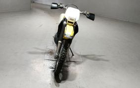 SUZUKI RMX250 S SJ14A