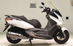 KYMCO DOWNTOWN 125 i 2025