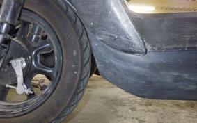 HONDA TACT-4ﾍﾞｰｼｯｸ AF79