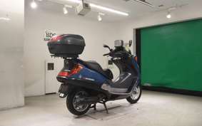 HONDA FORESIGHT 2025 MF04