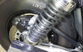 YAMAHA VMAX 1999