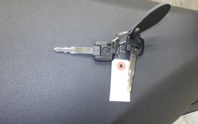 YAMAHA CYGNUSｸﾞﾘﾌｧｽ 2007 SEJ4J