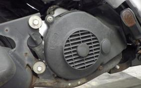 SUZUKI ADDRESS V125 G 2024 CF46A