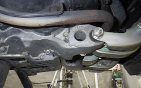 HONDA BENLY 110 JA09