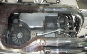 KAWASAKI ZEPHYR 1100 2000 ZRT10A