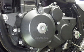 HONDA CB1300SB SUPER BOLDOR 2023 SC54