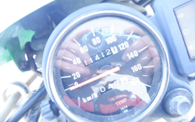 KAWASAKI KLX250 ES Type LX250E