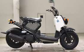 HONDA ZOOMER AF58
