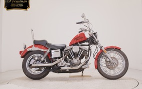 HARLEY FX 1200 2020